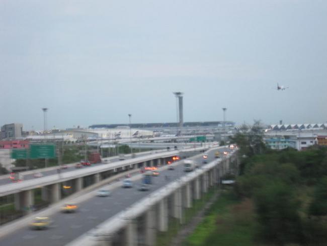 IMG_0647_resize.JPG